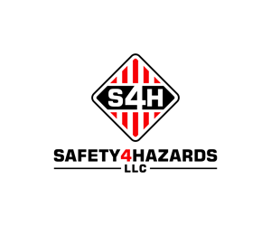 Diseño de Logo por gogastudio para Ksk Transport, Inc | Diseño: #32995485