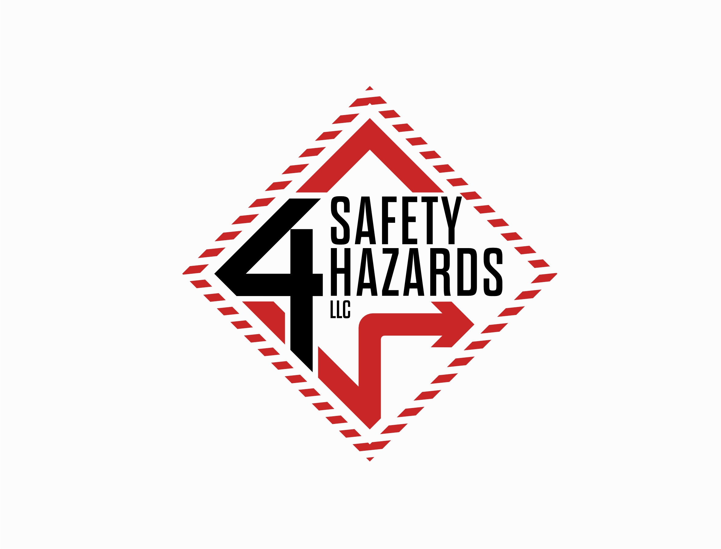 Logo Design by frank_illustrator for Ksk Transport, Inc | Design #32961797