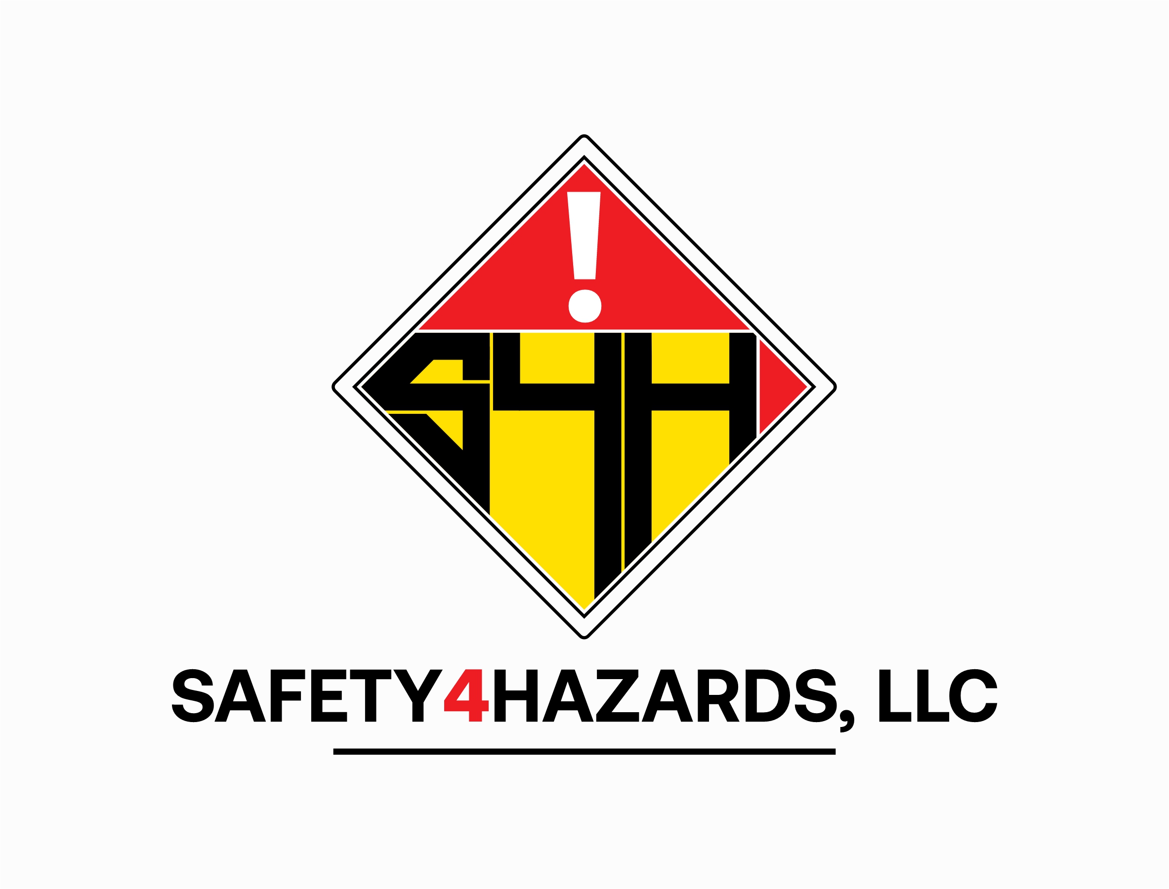 Logo-Design von frank_illustrator für Ksk Transport, Inc | Design #32988235