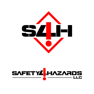 Logo-Design von sourgraping für Ksk Transport, Inc | Design: #32963706