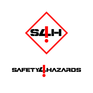 Logo-Design von sourgraping für Ksk Transport, Inc | Design: #32981554