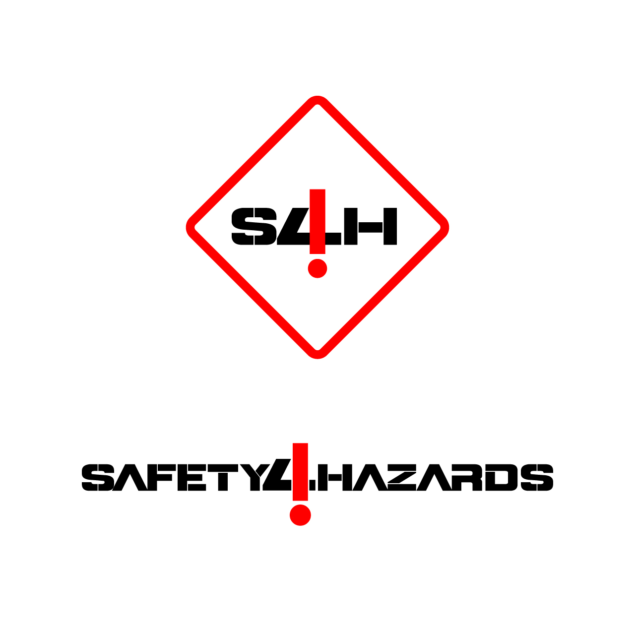 Logo-Design von sourgraping für Ksk Transport, Inc | Design #32982536