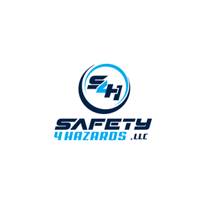 Logo Design by MB Design India for Ksk Transport, Inc | Design #32961314