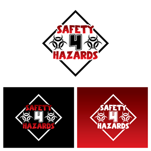 Logo-Design von riya.mitra07j für Ksk Transport, Inc | Design: #32957714