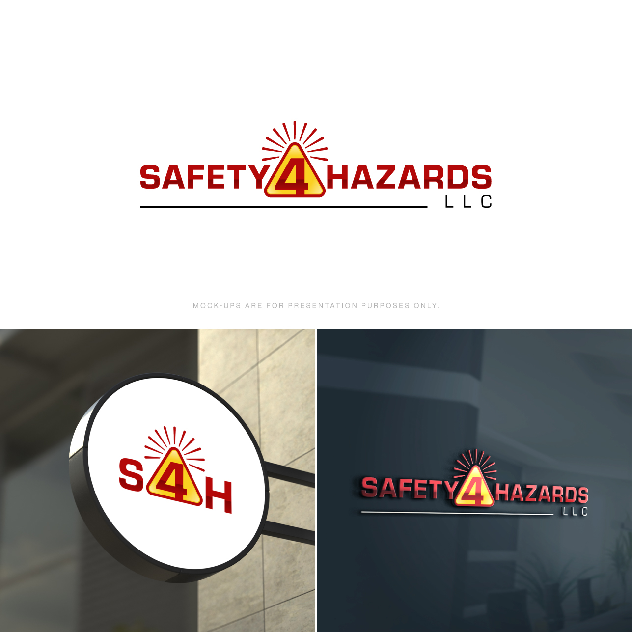 Diseño de Logo por The Lion Studios para Ksk Transport, Inc | Diseño #32956100
