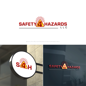 Logo-Design von The Lion Studios für Ksk Transport, Inc | Design: #32956100