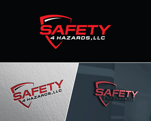 Logo-Design von Atec für Ksk Transport, Inc | Design: #32969752
