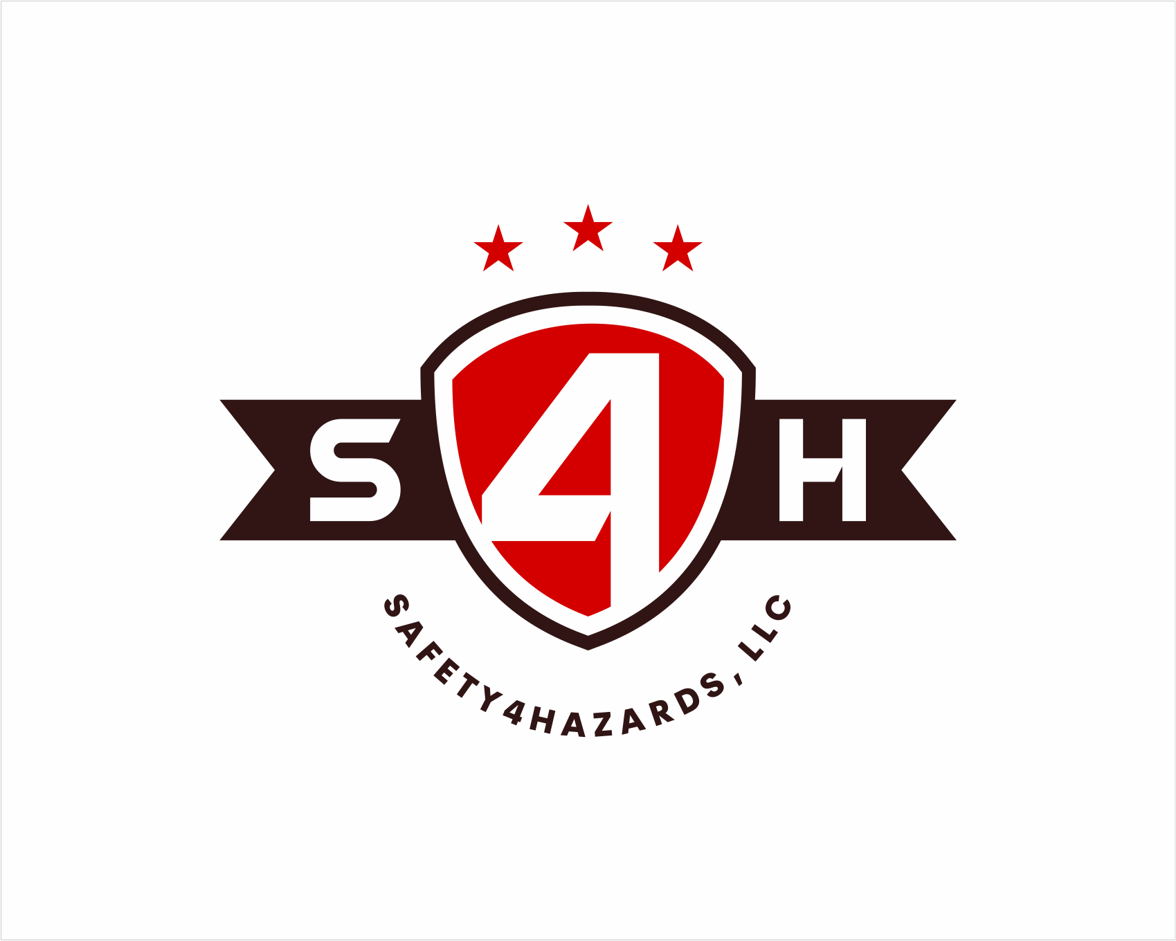 Logo-Design von Sibyle für Ksk Transport, Inc | Design #32955995
