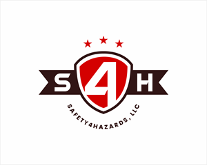 Logo-Design von Sibyle für Ksk Transport, Inc | Design: #32955995