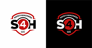 Logo-Design von Sibyle für Ksk Transport, Inc | Design: #32956089