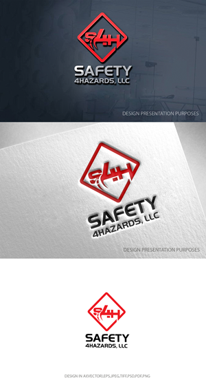 Logo-Design von zebronicgraphic für Ksk Transport, Inc | Design: #32957560