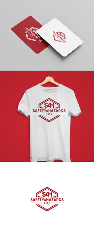 Diseño de Logo por aexoagency para Ksk Transport, Inc | Diseño: #32957625