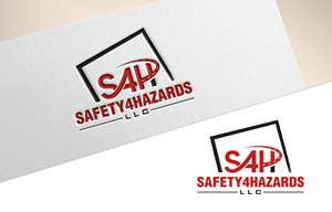 Logo-Design von Rubia@ für Ksk Transport, Inc | Design: #32957014