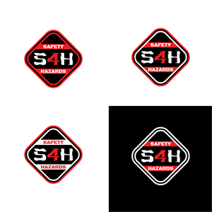 Logo Design by dskyvbc for Ksk Transport, Inc | Design #32955746