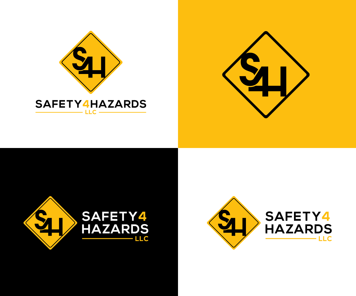 Logo-Design von step forward 2 für Ksk Transport, Inc | Design #32968711