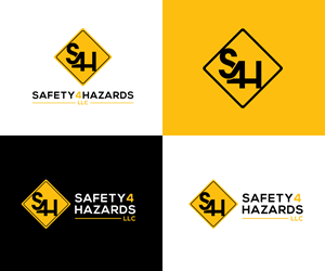 Logo-Design von step forward 2 für Ksk Transport, Inc | Design: #32968711