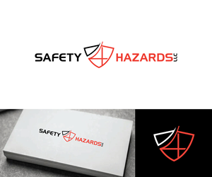 Logo-Design von Ansh Design für Ksk Transport, Inc | Design: #32959046