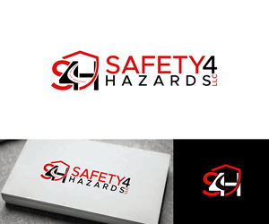 Logo-Design von Ansh Design für Ksk Transport, Inc | Design: #32959047
