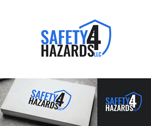 Logo-Design von Ansh Design für Ksk Transport, Inc | Design: #32959048
