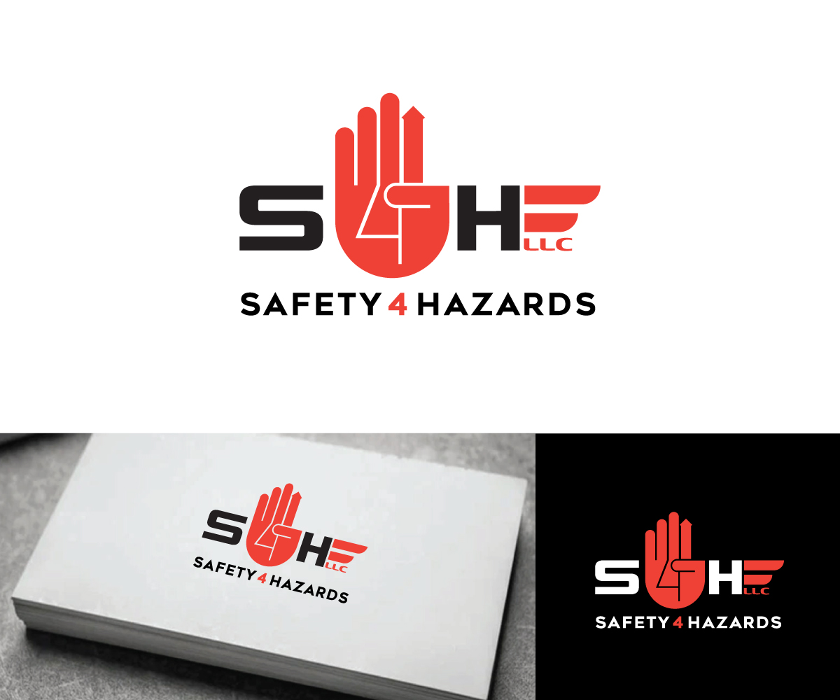Diseño de Logo por Ansh Design para Ksk Transport, Inc | Diseño #32959049