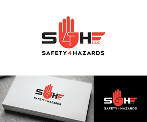 Logo-Design von Ansh Design für Ksk Transport, Inc | Design: #32959049