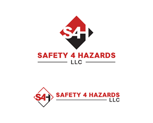 Logo-Design von Janna Design für Ksk Transport, Inc | Design: #32957181