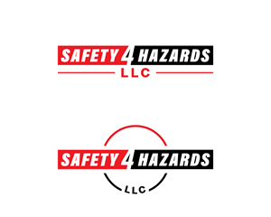 Logo-Design von Janna Design für Ksk Transport, Inc | Design: #32957215