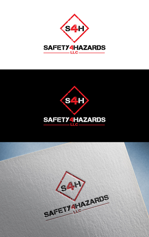 Logo-Design von flora.c design für Ksk Transport, Inc | Design: #32968496