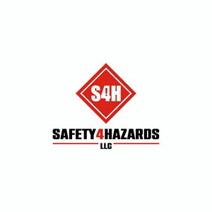 Logo Design by Ashani Bhattacharya for Ksk Transport, Inc | Design #32997573