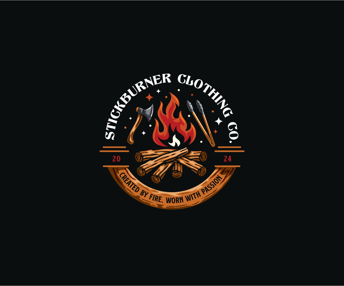 Logo-Design von Logo Stock für dieses Projekt | Design #32957292