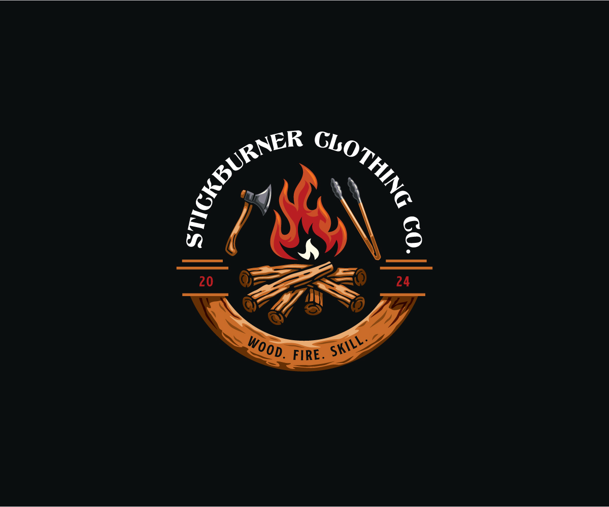 Logo-Design von Logo Stock für dieses Projekt | Design #32974287