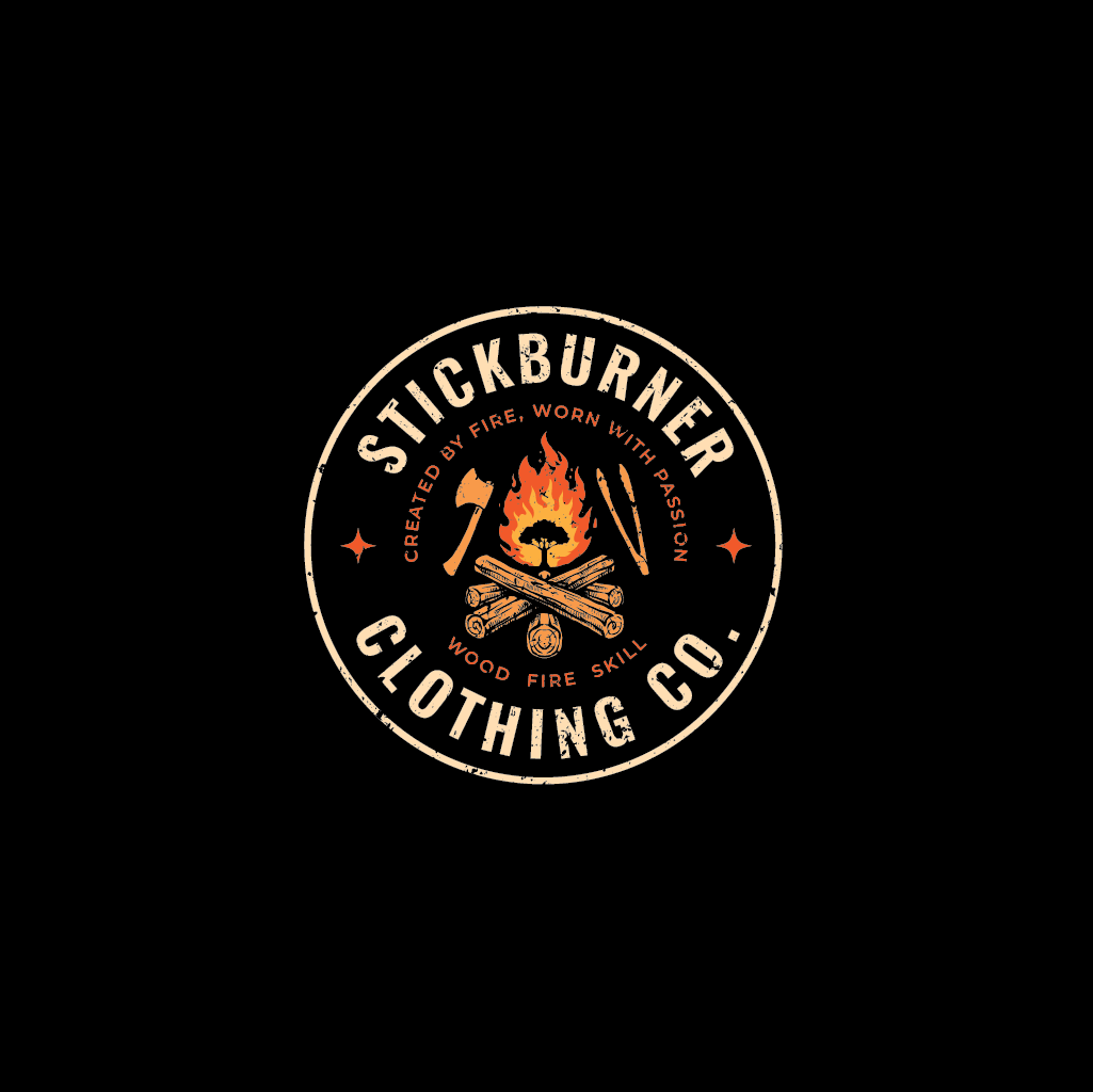 Logo Design by Jerwin Intac for this project | Design #32968779