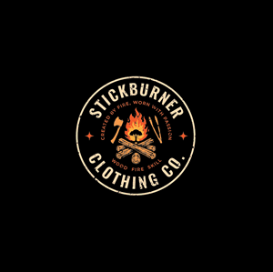 Logo Design by Jerwin Intac for this project | Design: #32968779