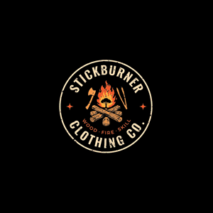 Logo Design by Jerwin Intac