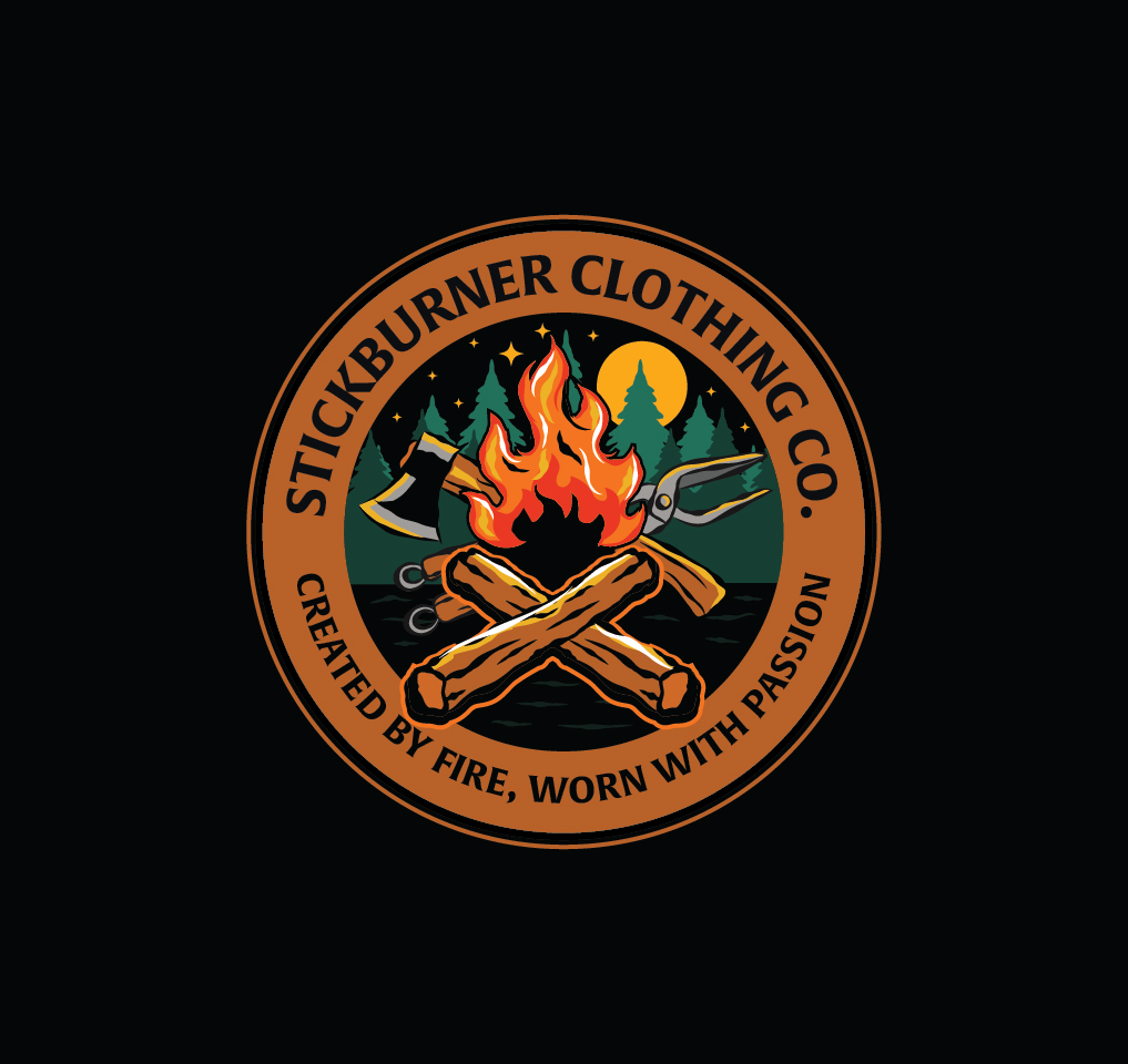 Logo-Design von Onse Officials für dieses Projekt | Design #32973202