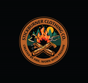 Logo Design by Onse Officials for this project | Design: #32973202