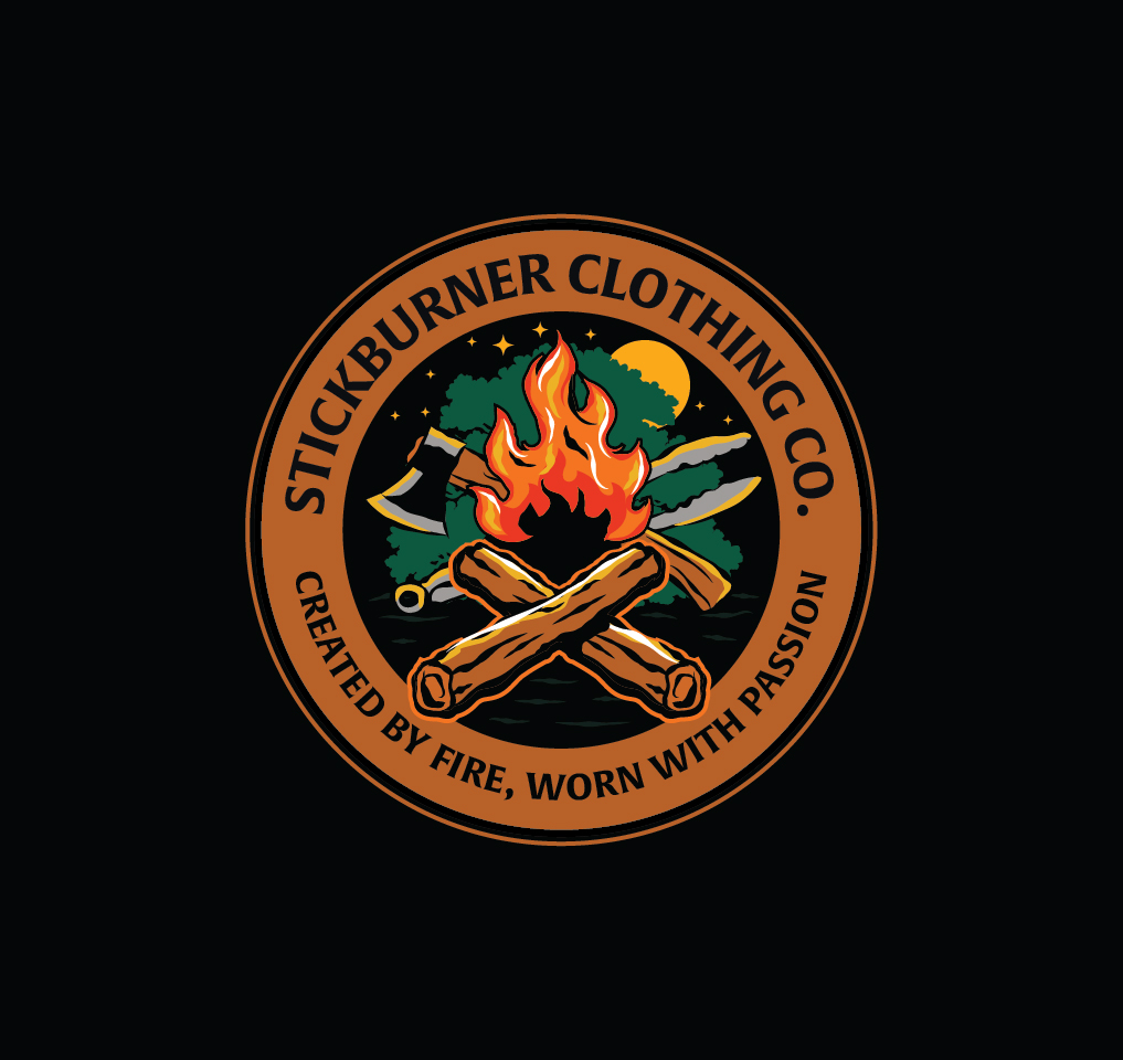 Logo-Design von Onse Officials für dieses Projekt | Design #32980946