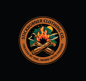 Logo Design by Onse Officials for this project | Design: #32980946