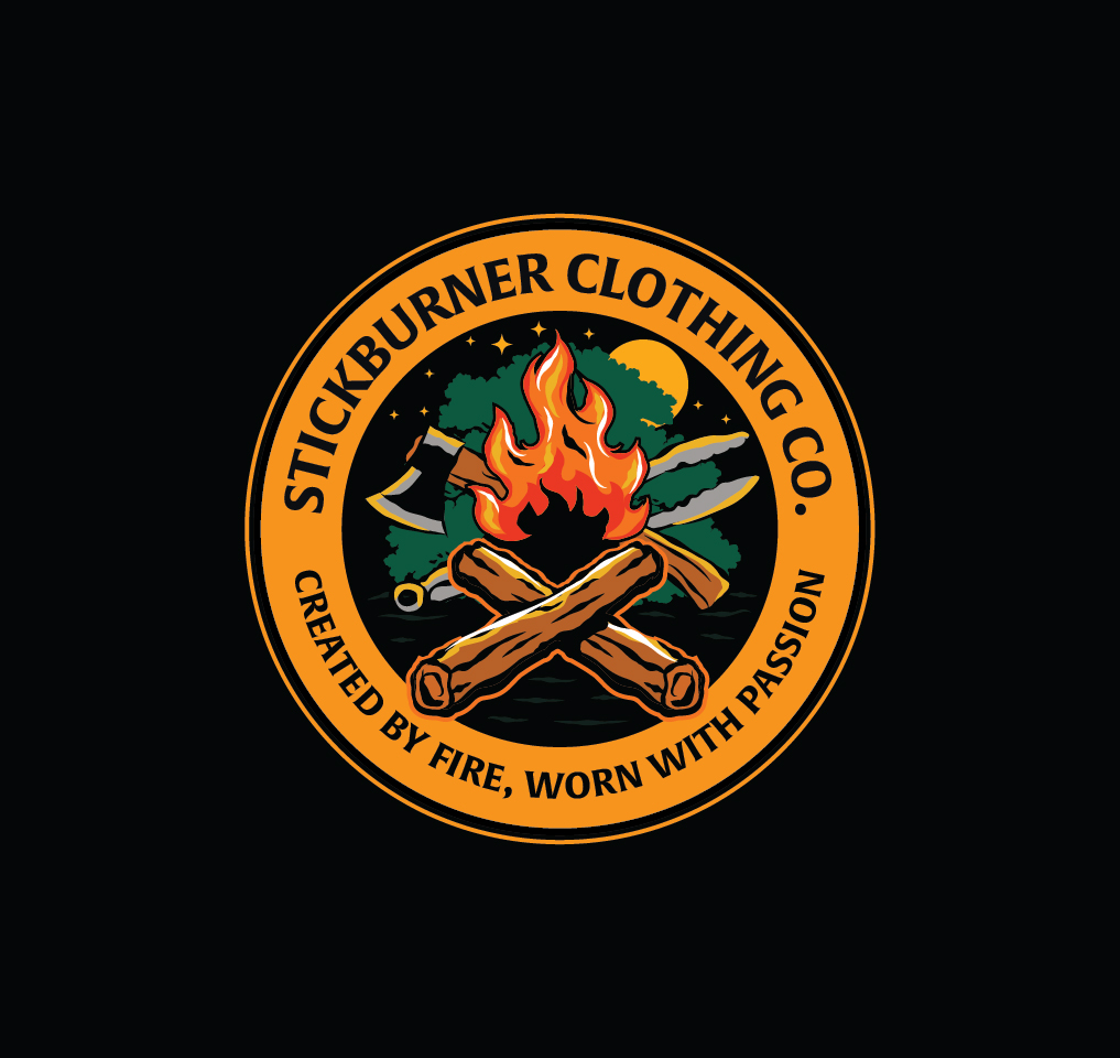 Logo Design by Onse Officials for this project | Design #32980947