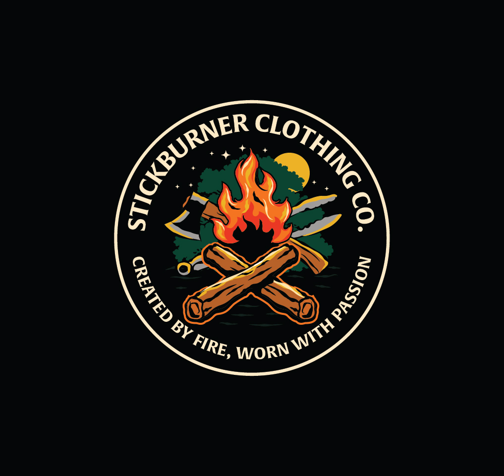 Logo Design by Onse Officials for this project | Design #32983456
