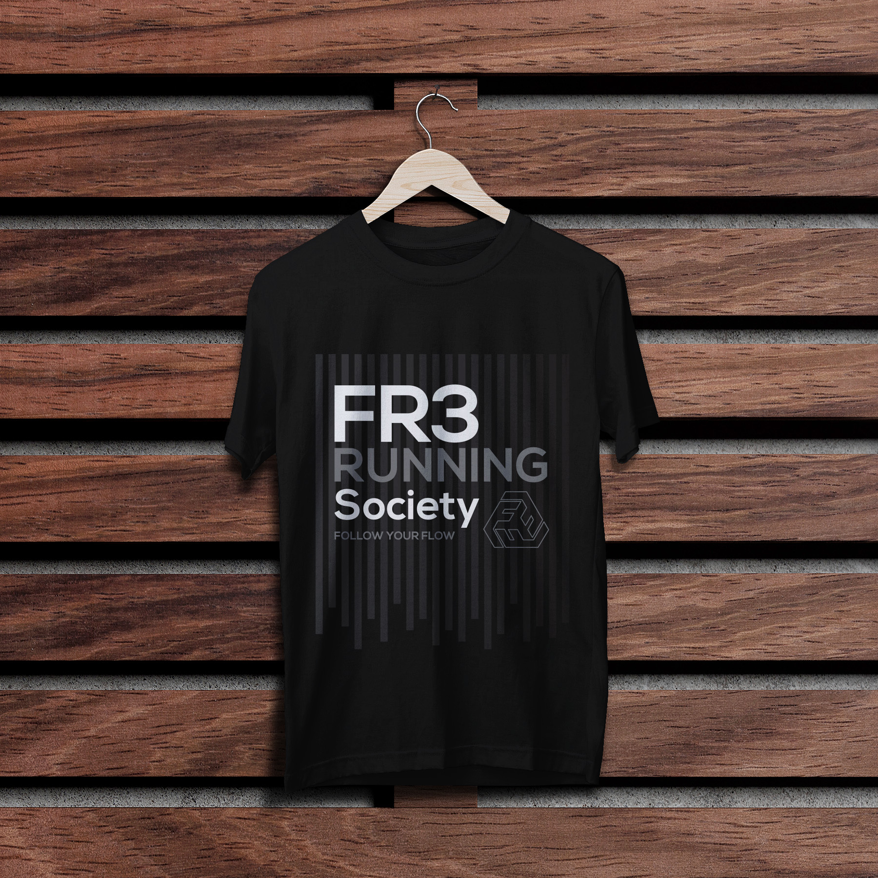 T-shirt Design by JanuXart for this project | Design #33049171