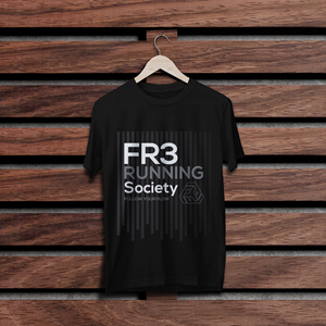 T-shirt Design by JanuXart