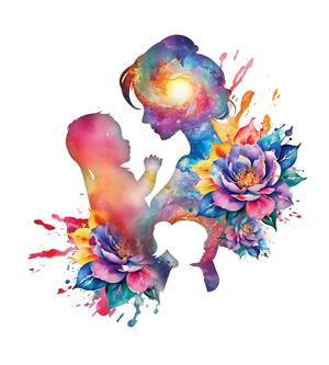 Tattoo Design by Mary Aly for this project | Design #33010469