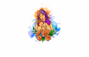 Tattoo-Design von Sultan  Studio für dieses Projekt | Design: #32979943