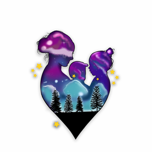 Tattoo-Design von Sultan  Studio für dieses Projekt | Design: #33015011