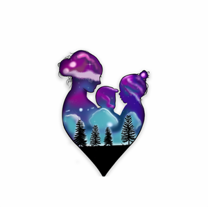 Tattoo-Design von Sultan  Studio für dieses Projekt | Design: #33015021