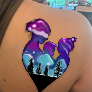 Tattoo-Design von Sultan  Studio für dieses Projekt | Design: #33015078