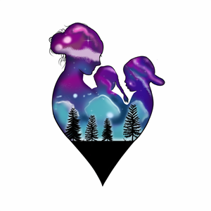 Tattoo-Design von Sultan  Studio für dieses Projekt | Design: #33025999