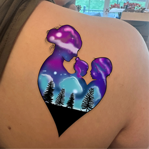 Tattoo-Design von Sultan  Studio für dieses Projekt | Design: #33026428