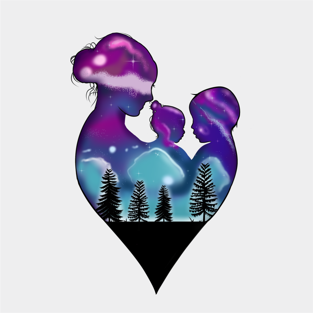 Tattoo Design by Sultan  Studio for this project | Design #33026439